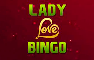 Lady Love Bingo Casino